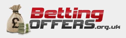 online betting offers - bookmaker offers for existing customers.